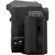 Pentax K-R: Picture 4 thumbnail