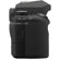 Pentax K-R: Picture 5 thumbnail