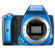 Pentax K-S1: Picture 3 thumbnail