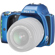 Pentax K-S1: Picture 2 thumbnail