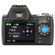 Pentax K-S1: Picture 2 thumbnail