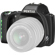 Pentax K-S1: Picture 3 thumbnail