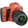Pentax K-S1: Picture 1 thumbnail