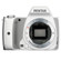 Pentax K-S1: Picture 3 thumbnail