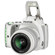 Pentax K-S1: Picture 2 thumbnail