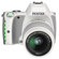Pentax K-S1: Picture 3 thumbnail