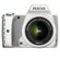 Pentax K-S1: Picture 4 thumbnail
