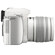 Pentax K-S1: Picture 5 thumbnail