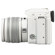 Pentax K-S1: Picture 6 thumbnail