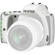 Pentax K-S1: Picture 2 thumbnail