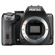 Pentax K-S2: Picture 1 thumbnail