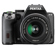 Pentax K-S2: Picture 1 thumbnail