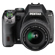 Pentax K-S2: Picture 2 thumbnail