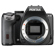 Pentax K-S2: Picture 3 thumbnail