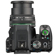 Pentax K-S2: Picture 4 thumbnail