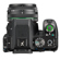Pentax K-S2: Picture 5 thumbnail