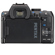 Pentax K-S2: Picture 2 thumbnail