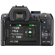 Pentax K-S2: Picture 3 thumbnail
