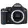 Pentax K-x Digital SLR Camera Body Kit - Black - with 4GB SD Memory Card, 4 AA Nickel Metal Hydride (NiMH) 2900 mAH Rechargeable Batteries with 4-Hour AA & AAA Quick Charger, 110/220 volt. Camera Bag,: Picture 1 thumbnail