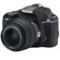 Pentax K-X SLR Camera Kit with DA L 18-5...: Picture 1 thumbnail
