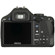 Pentax K-X SLR Camera Kit with DA L 18-5...: Picture 2 thumbnail