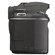 Pentax K-X SLR Camera Kit with DA L 18-5...: Picture 3 thumbnail