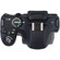 Pentax K-X SLR Camera Kit with DA L 18-5...: Picture 4 thumbnail