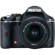 Pentax K-X SLR Camera Kit with DA L 18-5...: Picture 5 thumbnail