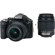 Pentax K-X SLR Kit with DA L 18-55mm + 5...: Picture 5 thumbnail