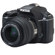 Pentax K-X SLR Kit with DA L 18-55mm + 5...: Picture 1 thumbnail