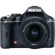 Pentax K-X SLR Kit with DA L 18-55mm + 5...: Picture 3 thumbnail