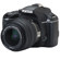 Pentax K-X SLR Kit, DA L 18-55mm/55-300m...: Picture 1 thumbnail