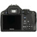 Pentax K-X SLR Kit, DA L 18-55mm/55-300m...: Picture 2 thumbnail