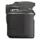 Pentax K-x 12.4 Megapixel Digital SLR Camera Body with Shake Reduction, HD Movie Capture - Black: Picture 3 thumbnail