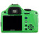 Pentax 16344 K-X SLR Kit with DA-L 18-55...: Picture 1 thumbnail