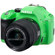 Pentax 16344 K-X SLR Kit with DA-L 18-55...: Picture 2 thumbnail