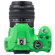 Pentax 16344 K-X SLR Kit with DA-L 18-55...: Picture 3 thumbnail