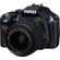 Pentax K-X SLR Kit with DA-L 18-55mm Len...: Picture 5 thumbnail