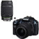 Pentax K-X Kit DA L 55-300mm f/4-5.8 ED ...: Picture 3 thumbnail