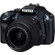 Pentax K-X Kit DA L 55-300mm f/4-5.8 ED ...: Picture 1 thumbnail