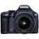 Pentax K-X SLR Kit with DA-L 18-55mm Len...: Picture 1 thumbnail