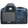 Pentax K-X SLR Kit with DA-L 18-55mm Len...: Picture 2 thumbnail