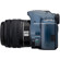 Pentax K-X SLR Kit with DA-L 18-55mm Len...: Picture 3 thumbnail