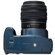 Pentax K-X SLR Kit with DA-L 18-55mm Len...: Picture 4 thumbnail