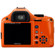 Pentax K-X SLR Kit with DA-L 18-55mm Len...: Picture 1 thumbnail