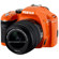 Pentax K-X SLR Kit with DA-L 18-55mm Len...: Picture 2 thumbnail