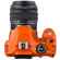 Pentax K-X SLR Kit with DA-L 18-55mm Len...: Picture 3 thumbnail