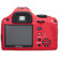 Pentax 16303 K-X SLR Kit with DA-L 18-55...: Picture 2 thumbnail