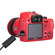 Pentax 16303 K-X SLR Kit with DA-L 18-55...: Picture 5 thumbnail