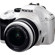 Pentax 16302 K-X SLR Kit with DA-L 18-55...: Picture 1 thumbnail